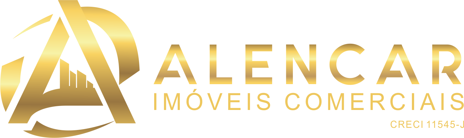 Alencar Imóveis