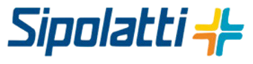 Logo 10 Removebg Preview