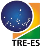 Logo 11 Removebg Preview