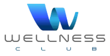 Logo 12 Removebg Preview