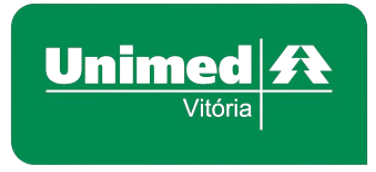Logo 13 Removebg Preview