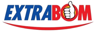 Logo 14 Removebg Preview