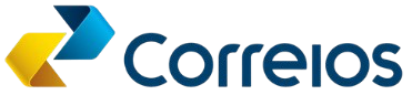 Logo 15 Removebg Preview