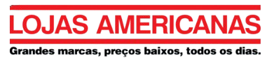 Logo 3 Removebg Preview