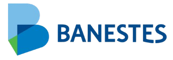 Logo 4 Removebg Preview