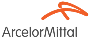 Logo 5 Removebg Preview