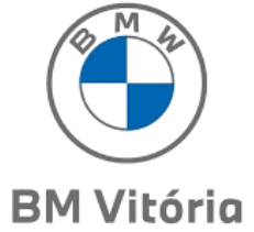 Logo 6 Removebg Preview
