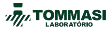 Logo 7 Removebg Preview