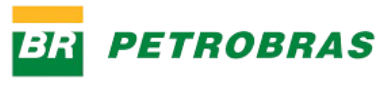 Logo 8 Removebg Preview