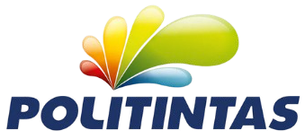 Logo 9 Removebg Preview